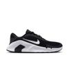 Nike flex train workoutshoenen