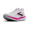 Brooks hyperion 3 hardloopschoenen