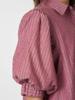 Neo Noir Top 166416