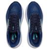 Brooks Ghost 17
