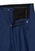 Carl Gross Broek 70-062S0_330003