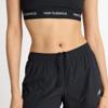 New Balance rc  2in1  hardloopshort 3in