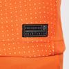 Nike netherlands 2025 stadium home shirt