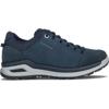Lowa ascona gtx lo wandelschoenen