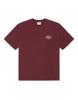 Les Deux T-Shirt 1002310