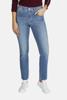 Angels Jeans 3323400-3458