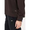 ATHLECIA jacey crew neck trui