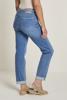 PARA MI Jeans SS261.266091-D191
