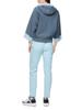 Marc Cain Sports Vest BS 39.07 M57