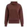 YAYA Sweater 01-109136-610
