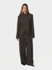 Neo Noir Broek 169655