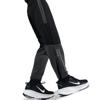 Nike joggingbroek GV2673