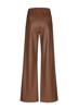 Caroline Biss Broek 4570