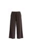 Aimee the Label Broek SjoerdHS trouser