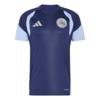 adidas ajax amsterdam 26/27 tiro26 training jersey