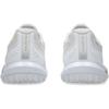Asics gel-tactic 13