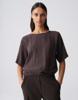 OPUS T-Shirt Seira