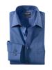 Olymp Dress shirt 0304/64/96