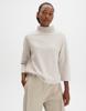 Someday Blouse Kanura