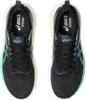 Asics gel-fortitude