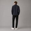 Clean Cut Copenhagen Jack CC3741