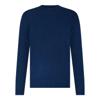 Blue Industry Trui KBIW25-M17