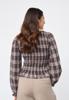 SisterS Point Blouse 20273