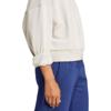 Adidas essentials small logo feelcozy sweater