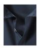 OLYMP Dress shirt 6090/64/18