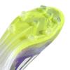 Adidas f50 pro firm ground voetbalschoenen
