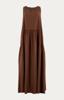 Anna van Toor Jurk 48A06-03822