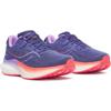 Saucony tempus 2 hardloopschoenen