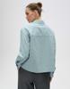 OPUS Blouse Fronna