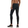 New Balance sleek pocket legging