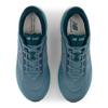 New Balance 1080v15 hardloopschoenen