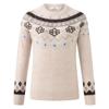 HV Society Trui 409103876