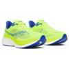 Saucony endorphin speed 5