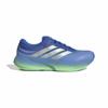 adidas supernova solution 3 hardloopschoenen antipronatie