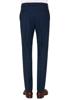 Carl Gross Broek 80-063S3_330003