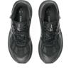 Asics trabuco 14 gtx trail hardloopschoenen