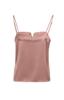 YAYA Top 01-721056-605