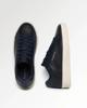 Filling Pieces Schoenen 122610307357