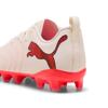 Puma future 9 play fg/ag jr gras, kunstgras voetbalschoenen