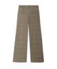 CAMBIO Broek 64018