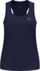 ODLO tank crew neck zeroweight chill-tec