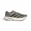 adidas adizero boston 13 hardloopschoenen