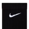Nike everyday cushioned training 3-pack sokken