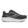 Saucony guide 19 wide hardloopschoenen