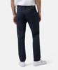 Pierre Cardin Broek C3 34540.4200_6319