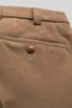 MEYER Broek Roma 2-390